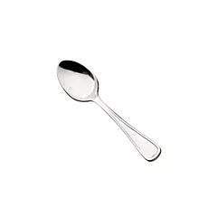 Browne 502402 concerto dessert spoon, 7-1/10