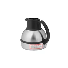Bunn 1.9 Litre Deluxe Thermal Carafe Portable Server