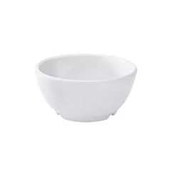 G.E.T. Diamond Whiteâ€žÂ¢ Bowl, 16 oz, 2 DZ - 689/B-525-DW