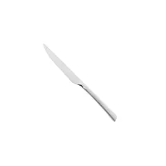 Browne tournedo serrated steak knife, 9-1/2