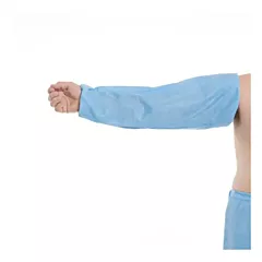 EVOLUTION* 4 Surgical Sleeve, Sterile, 100/cs (VMKC89791)