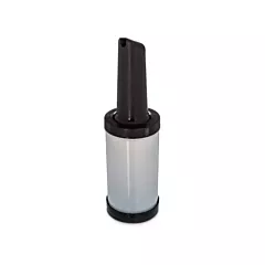 PourPlus Stor 'N' pour Container, 1 qt - PS601NC 00 376/PS60