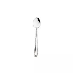 Browne Royal Ice Tea Spoon, 7.9
