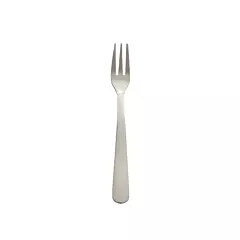Browne Windsor Oyster Fork, 5.8