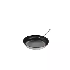 Browne thermalloy heavy weight eclipse non-stick coated fry