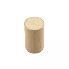 Nomacorc Classic Wine Cork, 100/PK - 1137/CCAP-WBOT-C