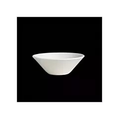 Steelite international taste essence bowl, 11.5 oz 2dz - 110
