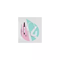 Karisma (182-KWRGSTRNG) In-Office 1-Session Kit de blanchiment Régular Strength, 1 Tray pré-rempli + accessoires