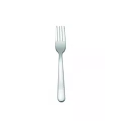 Oneida Windsor III Dinner Fork 3DZ - B401FPLF 139/B401FPLF