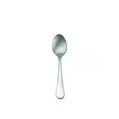 Oneida windsor iii cafÃ© spoon 3dz - b401sadf 139/b401sadf