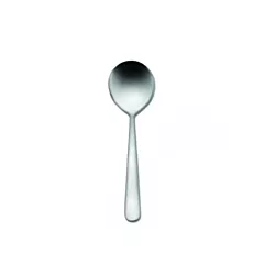 Oneida Windsor III Soup Spoon 3DZ - B401SBLF 139/B401SBLF