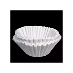 Bunn-O-Matic Coffee Filters for Urn Coffee Brewers 250/CS -