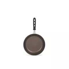 Vollrath wear-ever fry pan avec steelcoat x3? interior and t