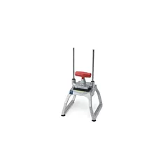 Vollrath Redco Instacut Corer/Dicer/Wedger, 3.5