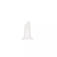 Vollrath neck only traex bar keep store'n'pour neck - 3604a