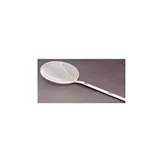 Skimmer à maillage grossier de 8 po