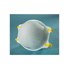 Makrite N95 Particulate Respirator NIOSH Approved, 20/box (VM183-9500-N95)