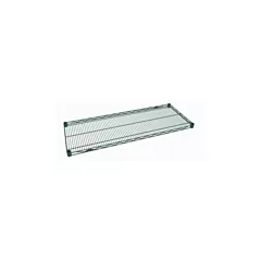 Metro Super Erecta 18