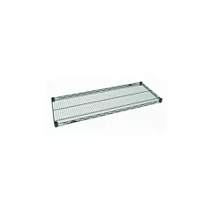 Metro Super Erecta 18