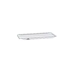 Metro Super Erecta qwikSlot 18