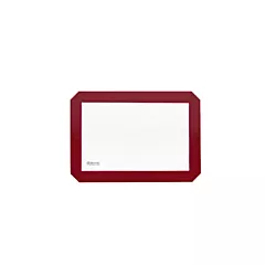 Browne silicone baking mat, 1/4 size - 58131042 016/58131042