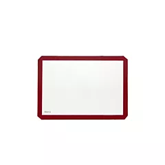 Browne silicone baking mat, 1/2 size - 58132642 016/58132642