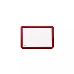 Browne silicone baking mat, 2/3 size - 58152142 016/58152142