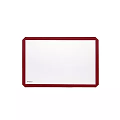 Browne silicone baking mat, full size - 58182642 016/5818264