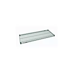 Metro Super Erecta 18