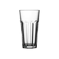 Pasabahce casablanca cooler verre, 12 oz 4dz - pg52706 816/p