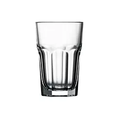 Pasabahce Casablanca Beverage Glass, 10 oz 4DZ - PG52713 816