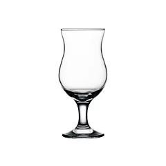 Pasabahce Capri Poco Glass, 13.25 oz 2DZ - PG44872 816/PG448