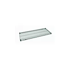 Metro Super Erecta 18