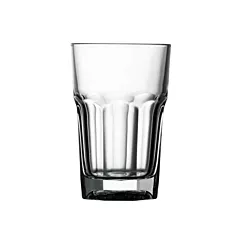 Pasabahce Casablanca Hi-Ball Glass, 9.5 oz 3DZ - PG52703 816