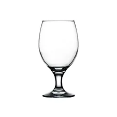 Pasabahce Capri Goblet, 14 oz 2DZ - PG44417 816/PG44417