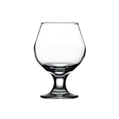 Pasabahce Capri Brandy Glass, 9 oz 4DZ - PG44741 816/PG44741