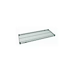 Metro Super Erecta 18