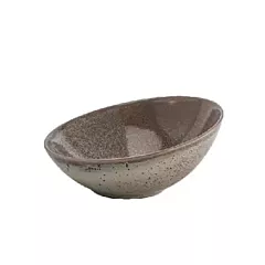 Oneida Terre Verde Bowl, Natural, 8.5