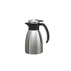 Service ideas insulated cafÃ© carafe / distributeur, 20 oz - 8370