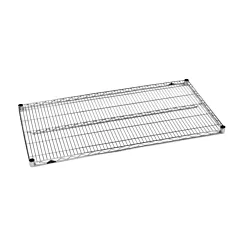 Metro Super Erecta 18