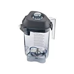 Vitamix Advance Container w/ Blade, 48 oz - 15978 3200/15978