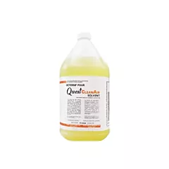 Quest CleanAir Solvent, 4L - 2175/66171