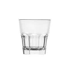 Polysafe Rocks Tumber, Clear, 8.5 oz 2DZ - PS-4 3291/PS-4