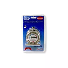 Cooper atkins haccp professional refrigerator/freezer thermo