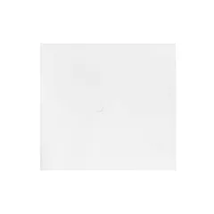 Pitco heavy duty envelope filter paper for fryer, white 100/