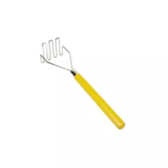 Rabco potato masher, 5