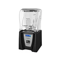 Blendtec Connoisseur 825 All Purpose Blender, 32 oz, 120V -