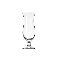 Libbey Squall Glass, 14.5 oz - 3616 3616