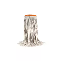 Altas Graham Furgale Narrow Band Mop Head, 450g