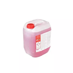 Rational Canada Oven Cleaner, Red, 10 L - 9006.0153 642/9006